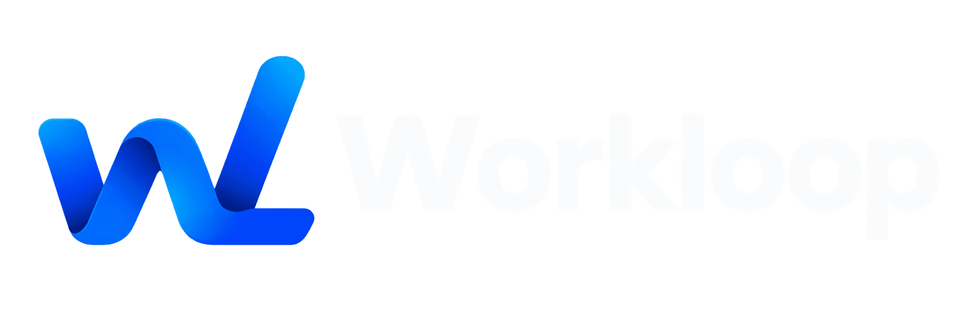 Workloop lockup