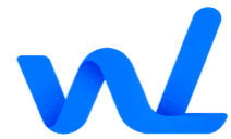 Workloop mark used as favicon